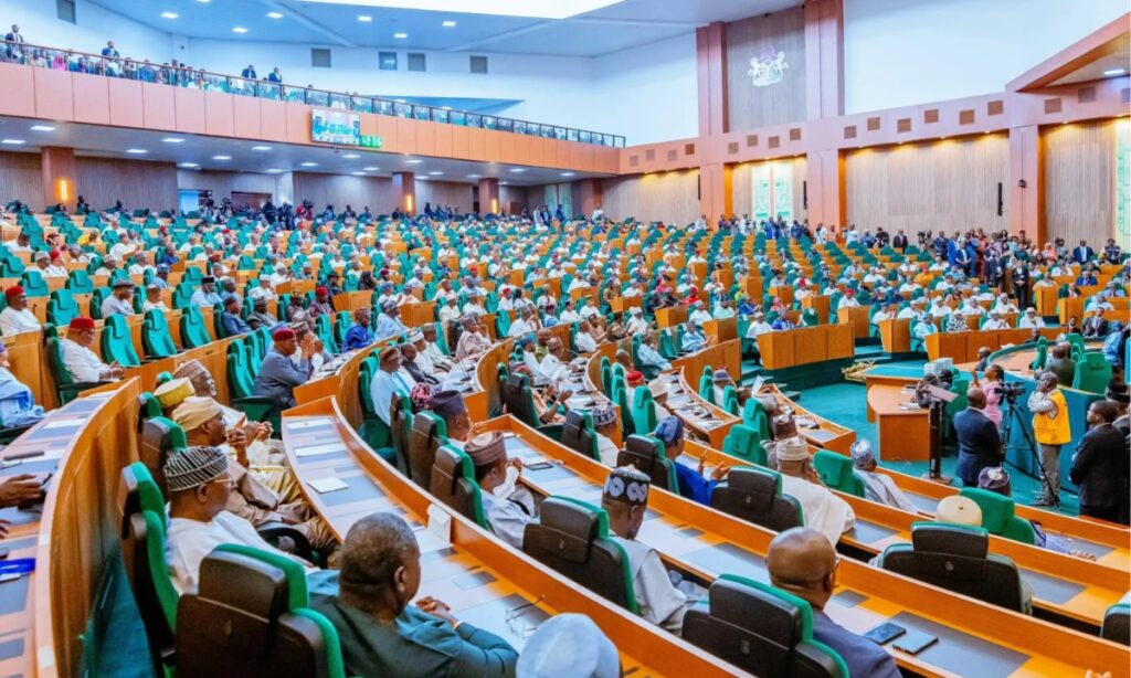 House-of-Reps