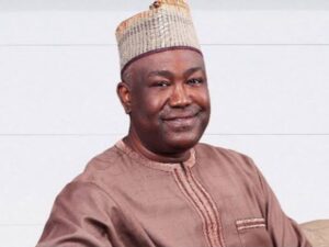 422b99c1-d891-4e13-a555-25a894e2f704