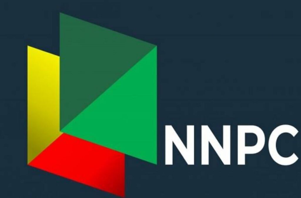 ce08a6b1-6cd7-43ba-83f5-d2aa252807a2