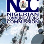 NCC Moves to Block Unapproved Phones From Nigerian Networks — What Every Phone User Should Know