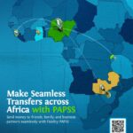 How Fidelity Bank PAPSS Is Helping Nigerian Businesses Trade Across Africa