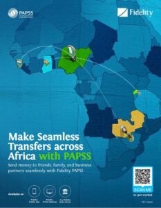 9ddc867b-2538-4106-b457-2872c1605a3e