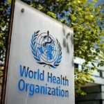 Smoking May Reduce Chances Of Having A Baby, WHO Warns