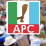 Former APC Senator Dies In Abuja
